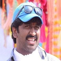 N. Sreedhar